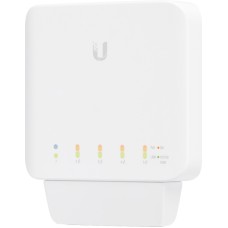 Switch Ubiquiti Gigabit UniFiSwitch Flex