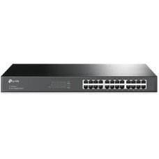 Switch TP-LINK Gigabit TL-SG1024