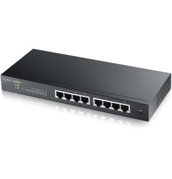 Switch ZyXEL Gigabit GS1900-8