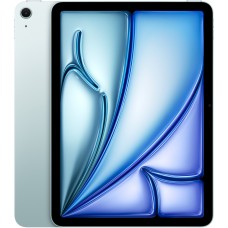Tableta Apple iPad Air (M3) 11-inch 128GB Wi-Fi Blue