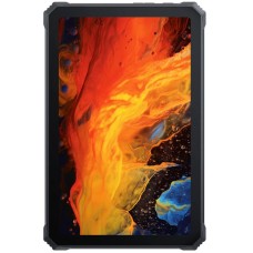 Tableta Blackview Active 8 Pro, 10.36 inch Multi-touch, Helio G99 Octa Core 2.2GHz, 8GB RAM, 256GB flash, Wi-Fi, Bluetooth, GPS, 4G, Android 13, Black
