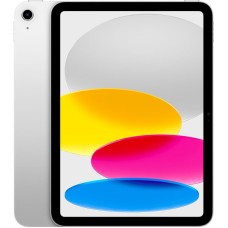 Tableta Apple iPad 11th (2025) 11-inch 128GB Wi-Fi Silver