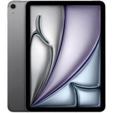 Tableta Apple iPad Air (M3) 11-inch 128GB Wi-Fi + 5G Space Grey