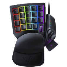 Tastatura Gaming Razer Tartarus Pro