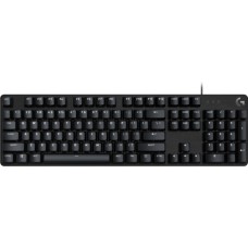 Tastatura Gaming Logitech G413 SE Mecanica