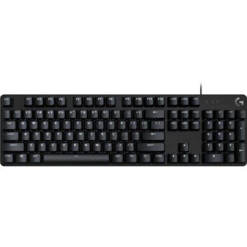 Tastatura Gaming Logitech G413 SE Mecanica