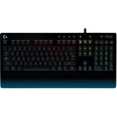Tastatura Gaming Logitech G213 Prodigy