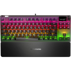 Tastatura Gaming SteelSeries Apex 7 TKL Red Switch