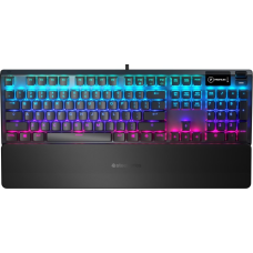 Tastatura Gaming SteelSeries Apex 5