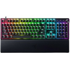 Tastatura Gaming Razer Huntsman V3 Pro Analog Optical Gen-2 Switch Mecanica