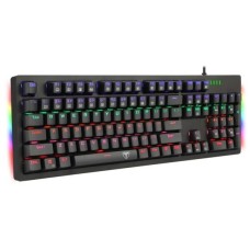 Tastatura Gaming T-Dagger Bermuda Mecanica