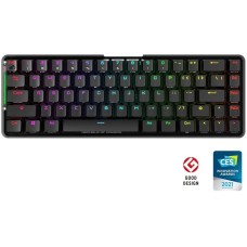Tastatura Gaming ASUS ROG Falchion Cherry MX Red Mecanica