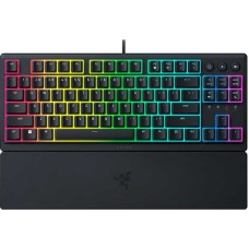 Tastatura Gaming Razer Ornata V3 TKL Razer Mecha-Membrane Switch Black