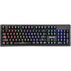 Tastatura Gaming Marvo KG916