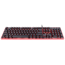Tastatura Gaming Redragon Dyaus2 RGB