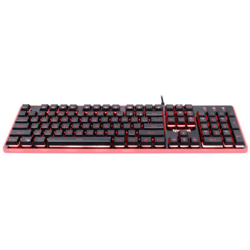 Tastatura Gaming Redragon Dyaus2 RGB