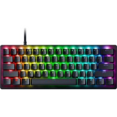 Tastatura Gaming Razer Huntsman V3 Pro Mini Analog Optical Gen-2 Switch Mecanica