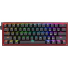 Tastatura Gaming Redragon Fizz Pro Mecanica