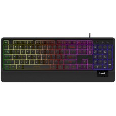 Tastatura Havit KB488L PRO