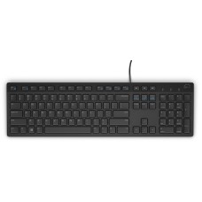 Tastatura DELL KB216 US