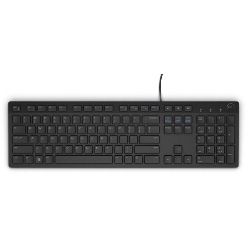 Tastatura DELL KB216 US