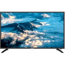 Televizor LED Star-Light 40DM5500 Seria DM5500 102cm negru Full HD