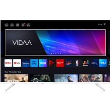 Televizor LED Horizon Diamant Smart TV 43HL4331F/C Seria HL4331F/C 109cm alb Full HD