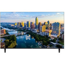 Televizor LED Nei 32NE4001 Seria NE4001 80cm negru HD Ready