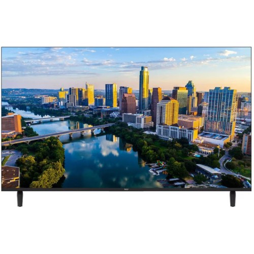 Televizor LED Nei 32NE4001 Seria NE4001 80cm negru HD Ready