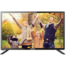 Televizor LED Star-Light 32DM3500 Seria DM3500 80cm negru HD Ready