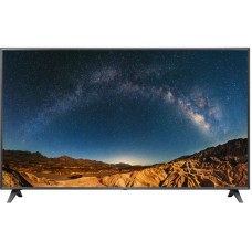 Televizor LED LG Smart TV 75UR781C Seria UR781C 189cm 4K UHD HDR (Hotel TV)