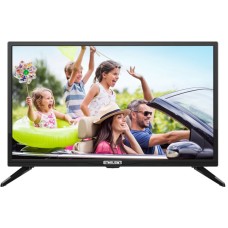 Televizor LED Star-Light 24DM3500 Seria DM3500 60cm negru HD Ready
