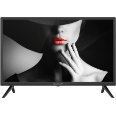 Televizor LED Horizon Diamant 24HL4300H/B Seria HL4300H/B 60cm negru HD Ready
