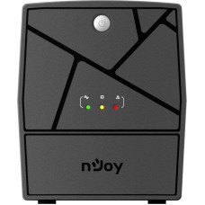 UPS nJoy Keen 2000 2000 VA