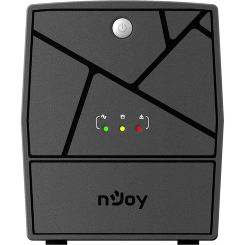 UPS nJoy Keen 2000 2000 VA