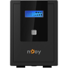 UPS nJoy Cadu 1500 1500 VA