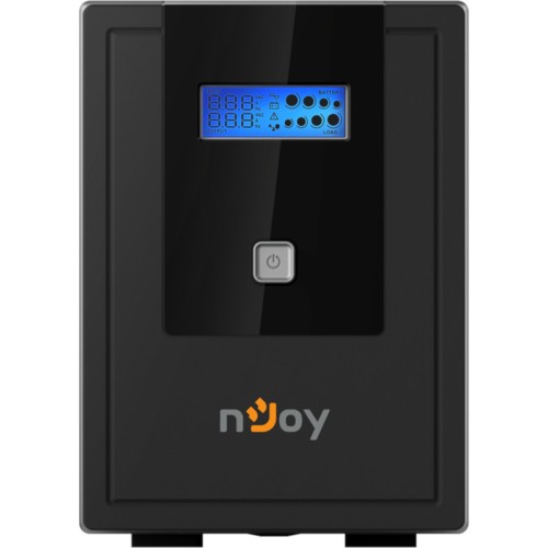 UPS nJoy Cadu 1500 1500 VA