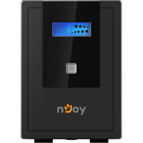 UPS nJoy Cadu 2000 2000 VA