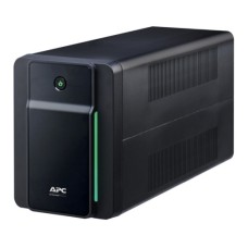 UPS APC BX950MI-GR 950 VA