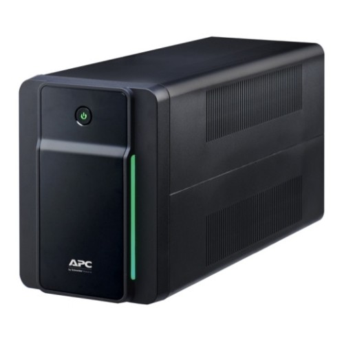 UPS APC BVX2200LI-GR 2200 VA