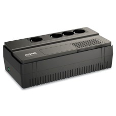 UPS APC BV1000I-GR 1000 VA Schuko