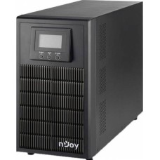 UPS nJoy ATEN PRO 2000, 2000VA