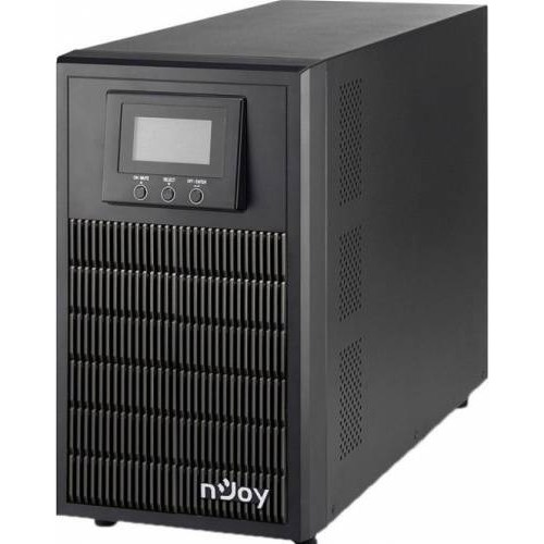 UPS nJoy ATEN PRO 2000, 2000VA
