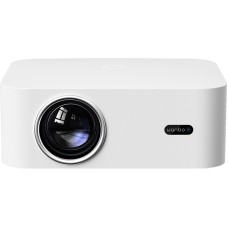 Videoproiector Xiaomi Wanbo X2 Max White