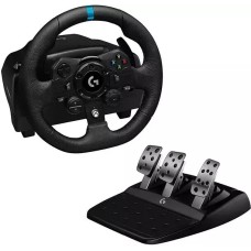 Volan Logitech TrueForce G923 (PC/Xbox One/Xbox Series X|S)