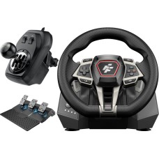 Volan FlashFire Imola F107