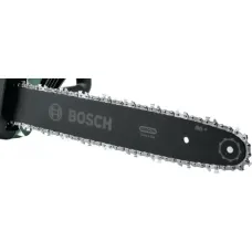 BOSCH Sina de ghidare 40 CM pentru fierastrau AKE 40