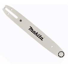 MAKITA , Sina de ghidaj 40 cm 1.1 mm