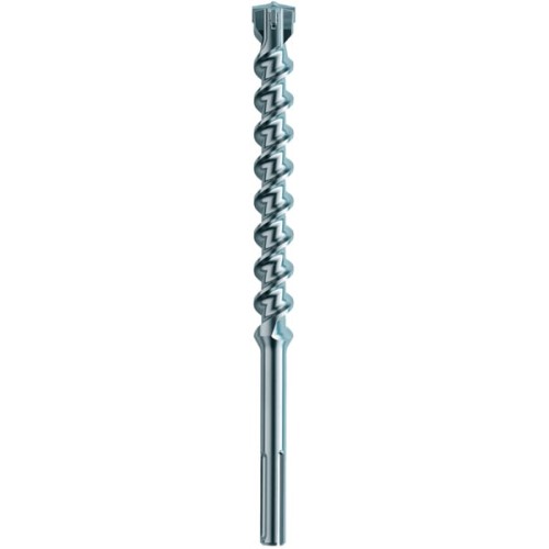 BURGHIU SDS-MAX ZENTRO MAX 22X920X800