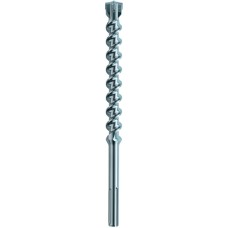 BURGHIU SDS-MAX ZENTRO MAX 32X370X250